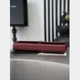 YSL KATE clutch 851921
