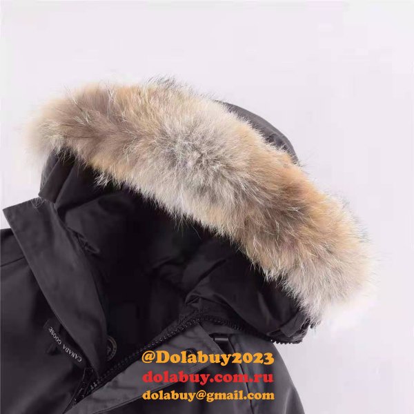 Canada Goose Chilliwack Bomber Jacket