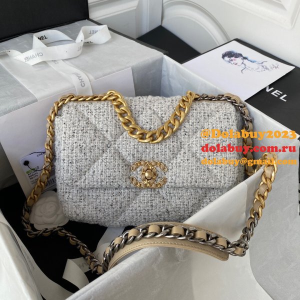 Best Women Fashion AS1160 Place To Buy Fake Designer Bags 26cm