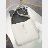 Saint Laurent High Quality 850533 Le5 A7 Bag