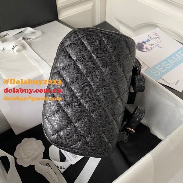 Designer Replica AS4059 Backpacks for Dolabuy Sale 25CM