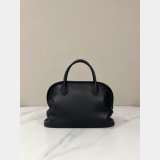 TOP 1:1 THE ROW Agnes 12 Bag