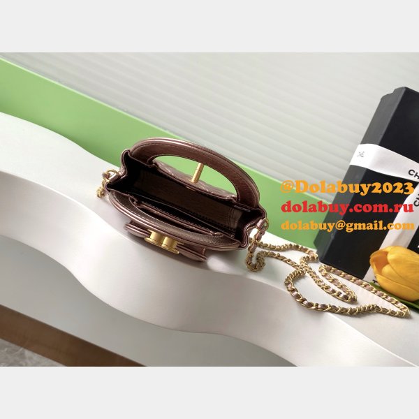 Luxury AS3435 Buy Nano Totes Bag Sale