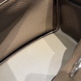 Best Quality Hemers Human handmade Stiching Lindy 26CM/30CM