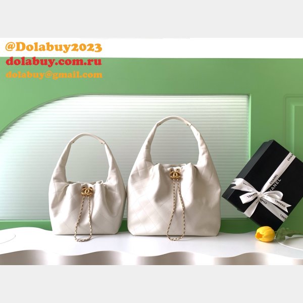 Designer 1:1 Hobo Cruise Cruise AS5976 & AS5967 Bag