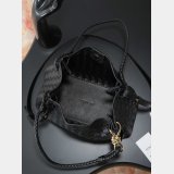 TOP Bottega Veneta Parachute Medium Shoulder bag