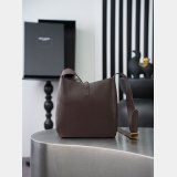Saint Laurent High Quality 850533 Le5 A7 Bag