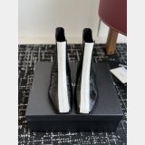 2026 CC Short Boots