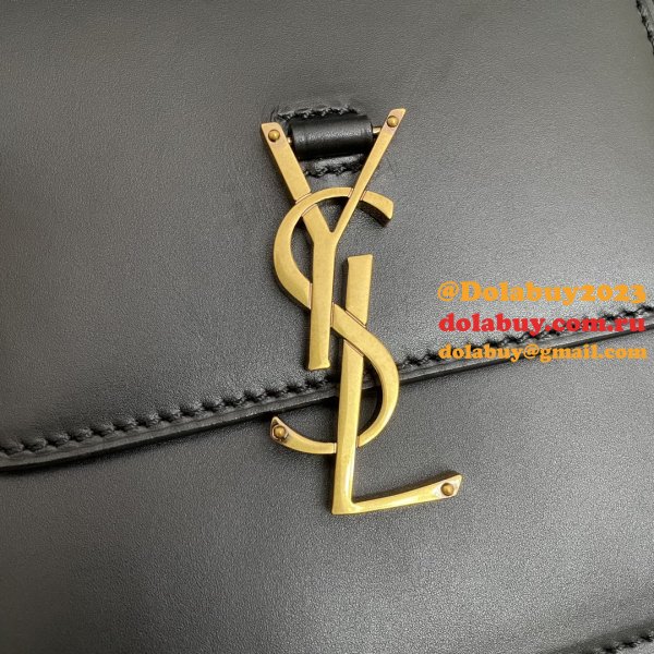 Best Replica Saint Laurent Verti Kaia crossbody Shoulder 668809 bag