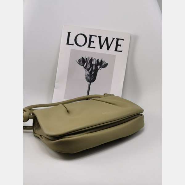 Shop High Quality Replica Loewe Paseo 1770 Handbag