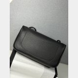 2026 CC Maxi Flapbag AS6231 32CM