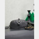 MiuMiu Rendez-vous nappa leather bag 5BC221