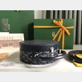 7 Star Goyard Alto Box Bag Designer #020216