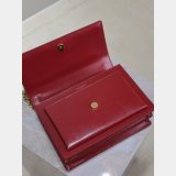 Buy Replica YSL Sunset 22cm Bags Online