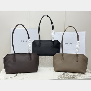 The Roe Terrasse To-Go Bag