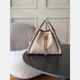 Top Quality CC 25 Small AS5293 Hobo Bags For Your Store
