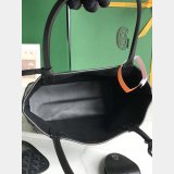 TOP Goyard Perfect Saint Louis Tote Mini Bag