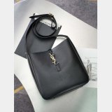 Saint Laurent High Quality 850533 Le5 A7 Bag