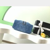 High Quality AS5631 & AS5293 & AS5311 Hobo 25 Bag