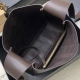 Best Saint Laurent YSL Le5 A7 Shoulder Bag 850545