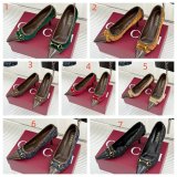 Gucci Women's Donna pump