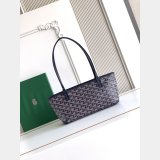 Goyard artois horizon Tote
