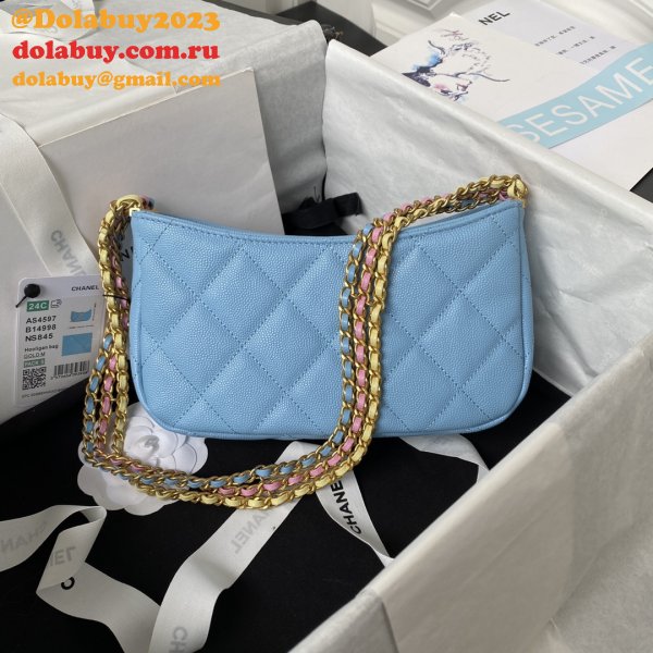 Top Quality Shop Duplicate AS4597 Shoulder Replica Bags