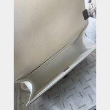 Top Replica CC Le Boy Flap Bag caviar leather 25CM