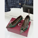 Gucci Women's Donna pump