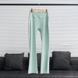Lululemon Wide-leg pants
