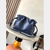 TOP Loewe Mini Flamenco Clutch 23CM
