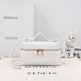 BOTTEGA VENETA Bang Bang Vanity Case