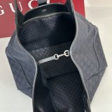 Gucci Mercato Medium Tote Shoulder 866645 Top Quality Bag