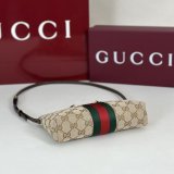 Gucci Designer Quality Women Shoulder 867130 Bag
