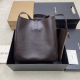 Best Saint Laurent YSL Le5 A7 Shoulder Bag 850545