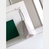 Goyardine Saint Louis Claire Voie PM