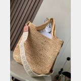 Hottest selling loewe Slit Tote bag