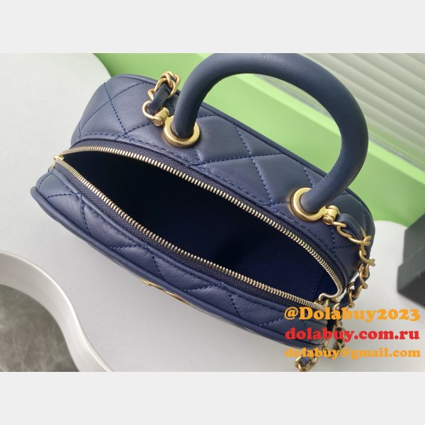 Best AS5572 AAA+ 2024/25 Métiers Dart Mini Bowling Bag