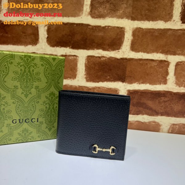 Shop Best Gucci 700462/736755/736755/734997 Replica Designer Wallets