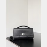Best Balenciaga Bel Air Clutch 834943