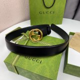 Cheap GG 40mm Fashion Wholesale Belt