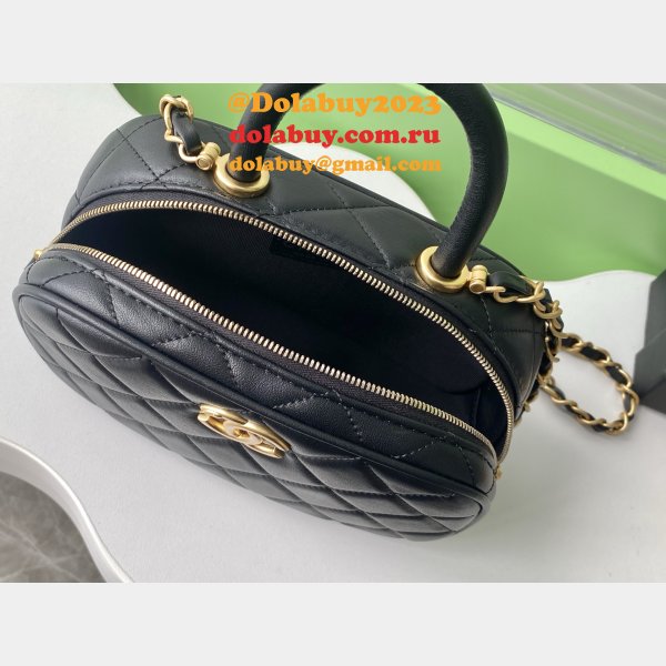 Best AS5572 AAA+ 2024/25 Métiers Dart Mini Bowling Bag