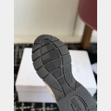 Celine RUNNER SNEAKER