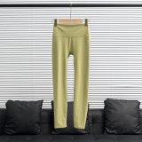 Lululemon Cropped Pants