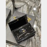 AAA+ YSL Sunset bag Counter Quality Replica bag