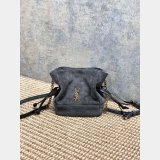 Saint Laurent Jamie Mini 859174 Top Quality Bag