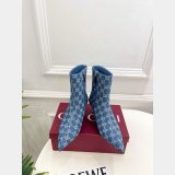 Gucci Women's Bombshell bootie