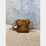 Saint Laurent Jamie Mini 859174 Top Quality Bag