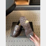 CC Classical Women Loafers For Sale