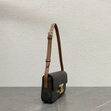 Wholesale CELINE BAG TRIOMPHE 20CM INSPIRED BAGS